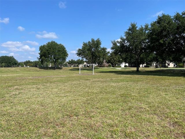 11955 VERRAZANO DRIVE, Orlando, FL 32836