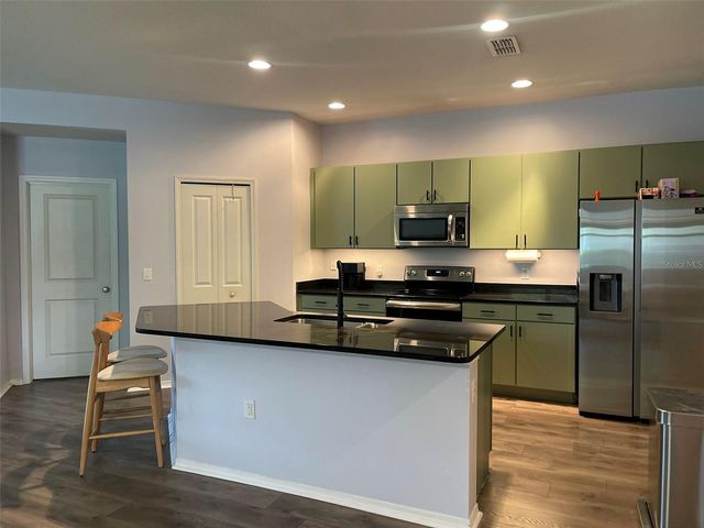 11955 VERRAZANO DRIVE, Orlando, FL 32836