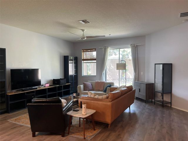 11955 VERRAZANO DRIVE, Orlando, FL 32836