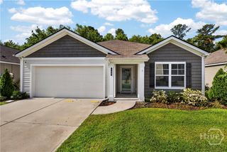 146 Butternut Court, Guyton, GA 31312