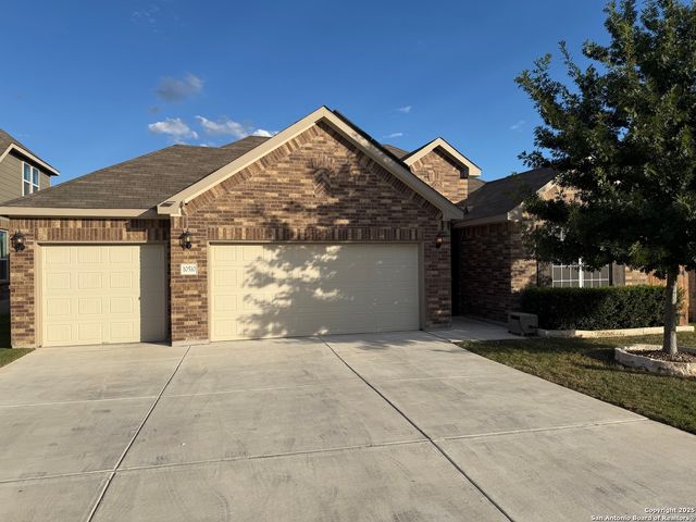 10510 Coyote Run, San Antonio, TX 78254