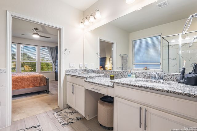 10510 Coyote Run, San Antonio, TX 78254