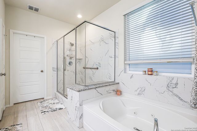 10510 Coyote Run, San Antonio, TX 78254