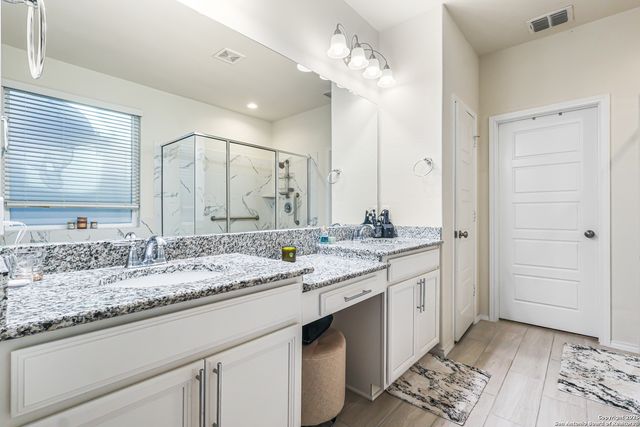 10510 Coyote Run, San Antonio, TX 78254