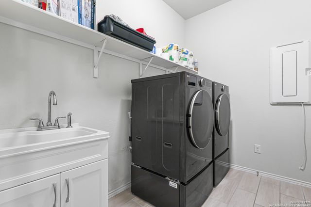 10510 Coyote Run, San Antonio, TX 78254