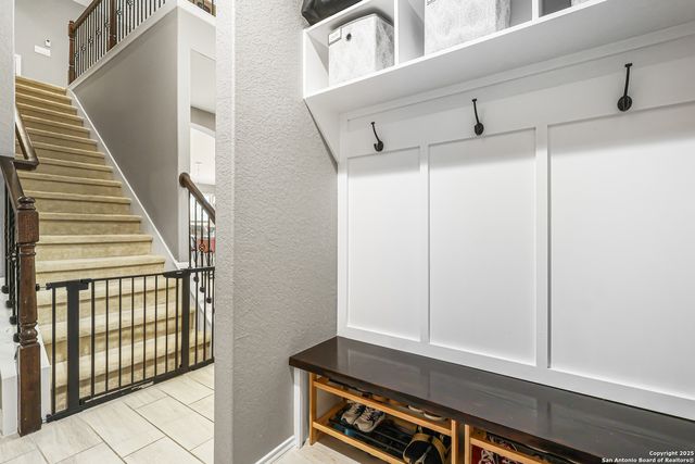 10510 Coyote Run, San Antonio, TX 78254