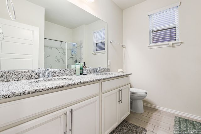 10510 Coyote Run, San Antonio, TX 78254