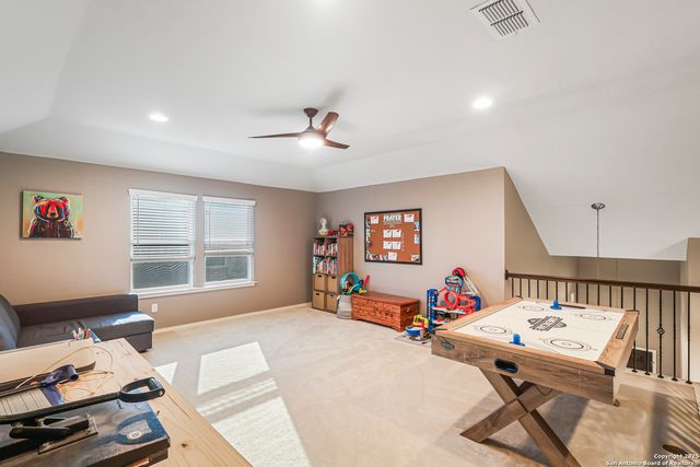 10510 Coyote Run, San Antonio, TX 78254