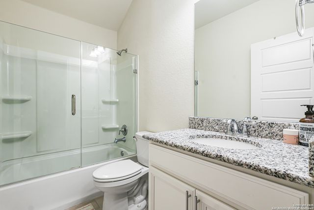 10510 Coyote Run, San Antonio, TX 78254