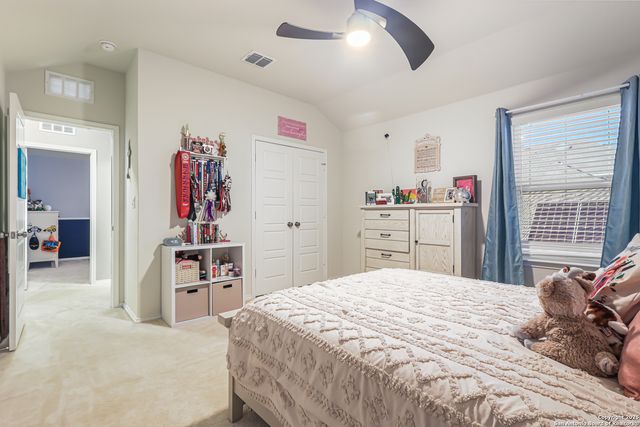 10510 Coyote Run, San Antonio, TX 78254