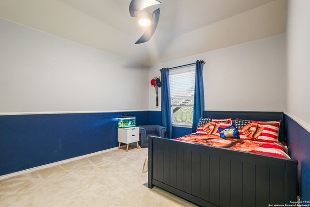 10510 Coyote Run, San Antonio, TX 78254