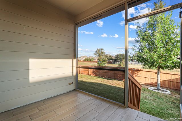 10510 Coyote Run, San Antonio, TX 78254