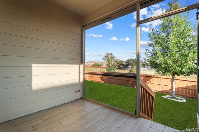 10510 Coyote Run, San Antonio, TX 78254