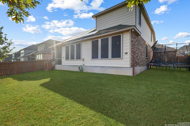 10510 Coyote Run, San Antonio, TX 78254