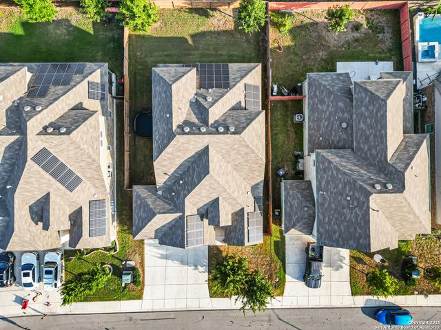 10510 Coyote Run, San Antonio, TX 78254