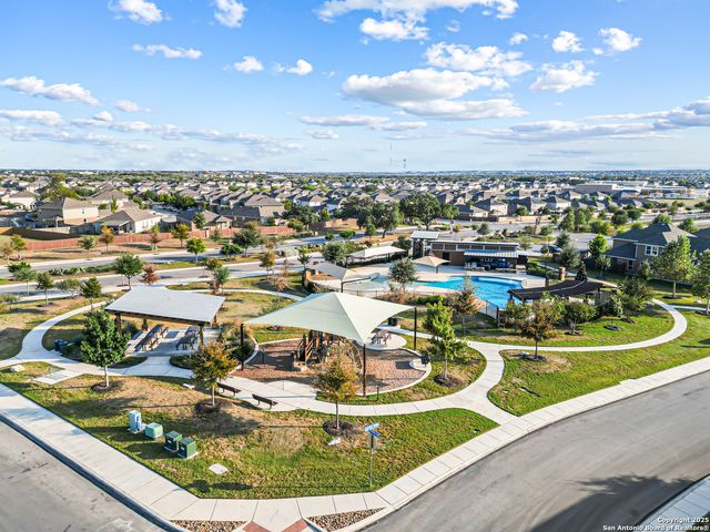 10510 Coyote Run, San Antonio, TX 78254