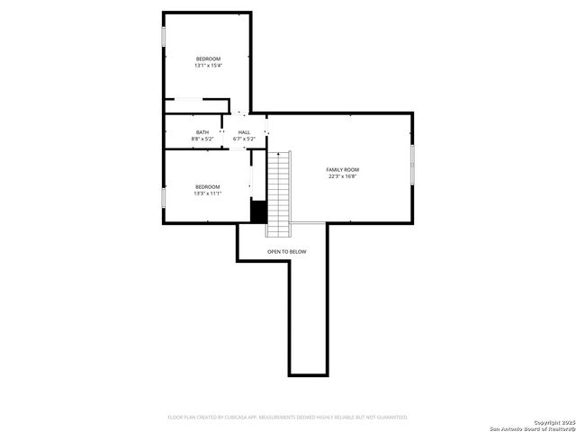 10510 Coyote Run, San Antonio, TX 78254