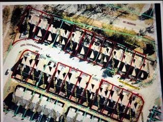 230 Goshen Rd (East Barcelona Way), Augusta, GA 30906