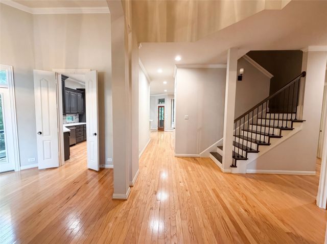 1309 Winding Brook Drive, Garland, TX 75044