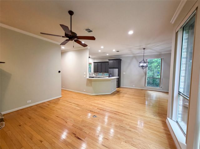 1309 Winding Brook Drive, Garland, TX 75044