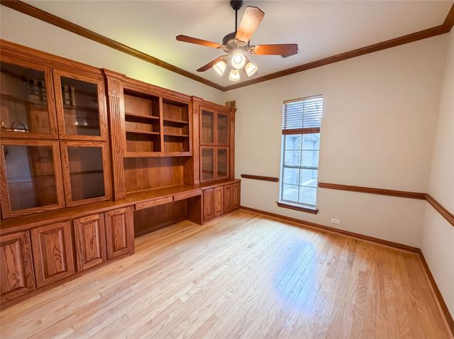 1309 Winding Brook Drive, Garland, TX 75044