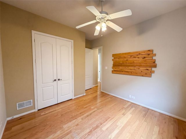 1309 Winding Brook Drive, Garland, TX 75044