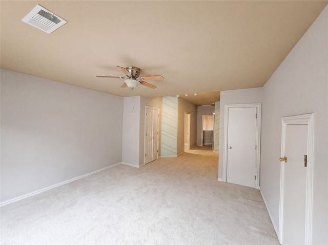 1309 Winding Brook Drive, Garland, TX 75044