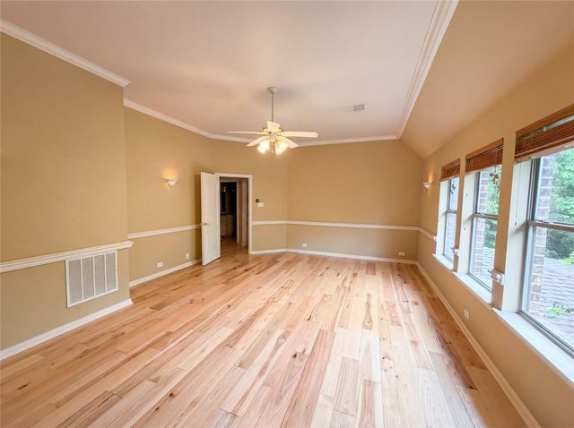 1309 Winding Brook Drive, Garland, TX 75044