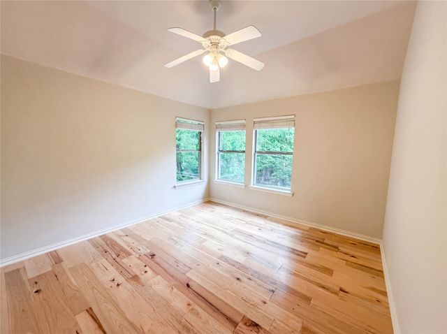 1309 Winding Brook Drive, Garland, TX 75044