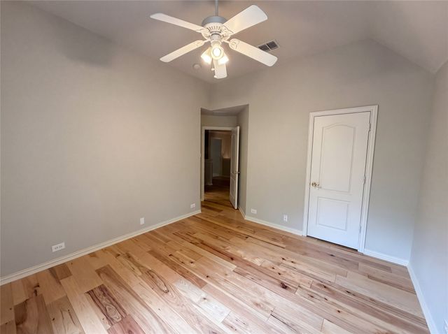 1309 Winding Brook Drive, Garland, TX 75044