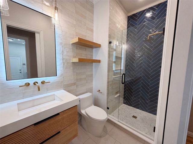 1309 Winding Brook Drive, Garland, TX 75044