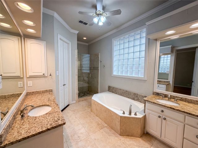 1309 Winding Brook Drive, Garland, TX 75044