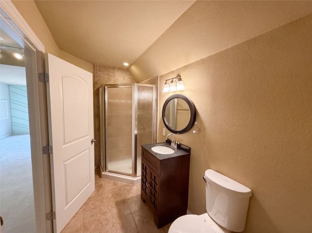 1309 Winding Brook Drive, Garland, TX 75044