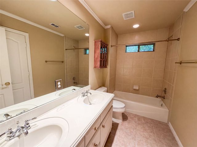 1309 Winding Brook Drive, Garland, TX 75044