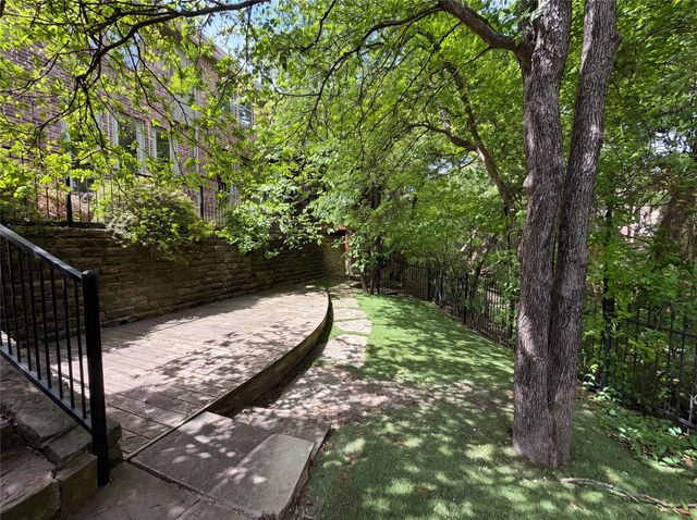 1309 Winding Brook Drive, Garland, TX 75044