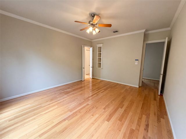 1309 Winding Brook Drive, Garland, TX 75044