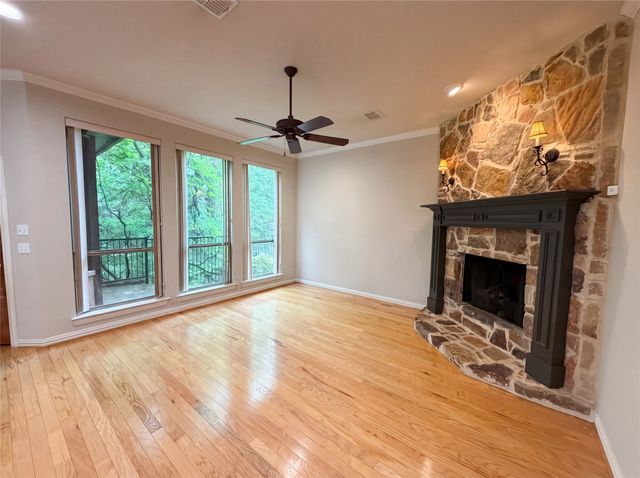 1309 Winding Brook Drive, Garland, TX 75044