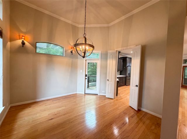 1309 Winding Brook Drive, Garland, TX 75044