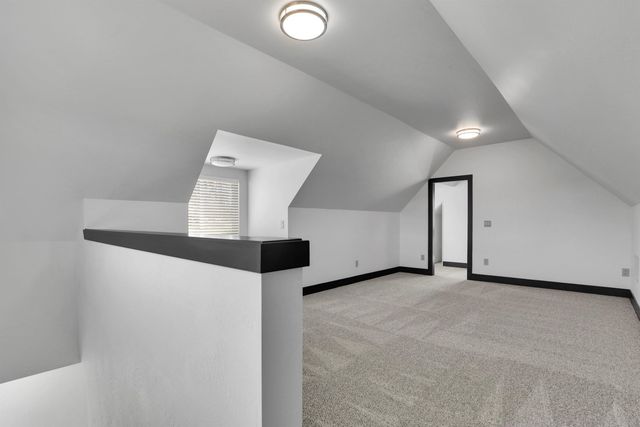 6501 W Jedi Ln, Spokane, WA 99224