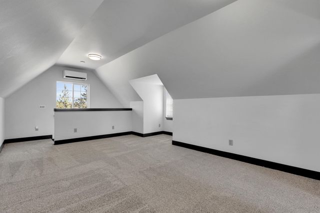 6501 W Jedi Ln, Spokane, WA 99224