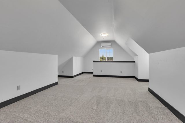 6501 W Jedi Ln, Spokane, WA 99224