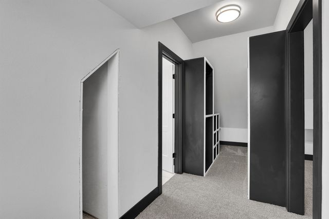 6501 W Jedi Ln, Spokane, WA 99224