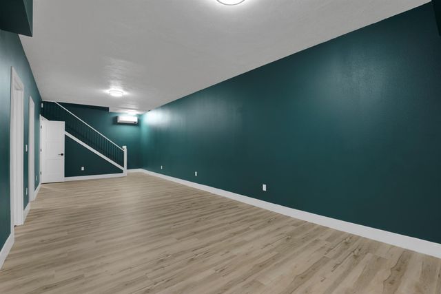 6501 W Jedi Ln, Spokane, WA 99224