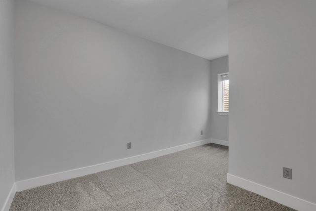 6501 W Jedi Ln, Spokane, WA 99224