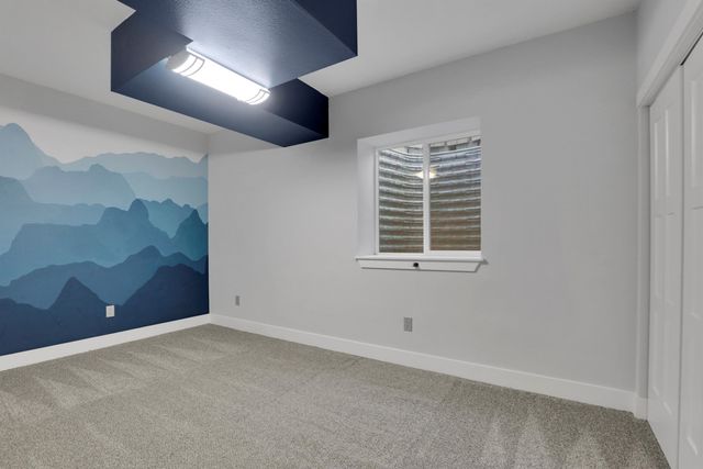 6501 W Jedi Ln, Spokane, WA 99224