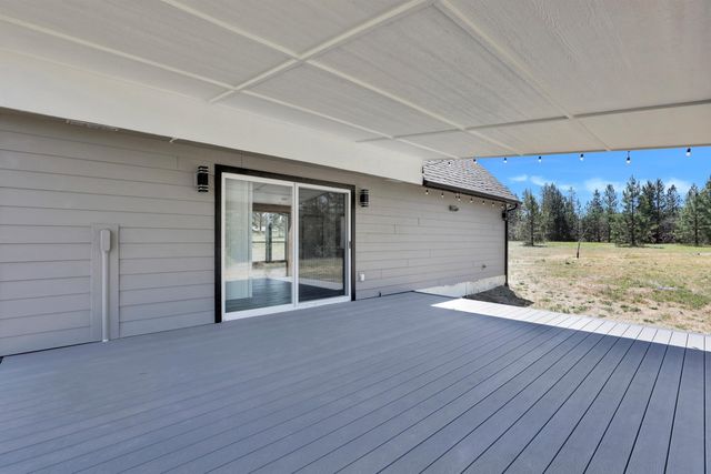 6501 W Jedi Ln, Spokane, WA 99224