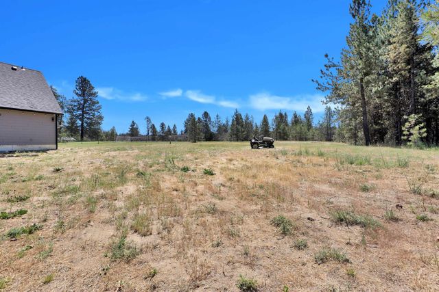 6501 W Jedi Ln, Spokane, WA 99224