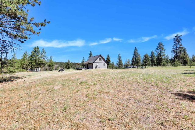 6501 W Jedi Ln, Spokane, WA 99224
