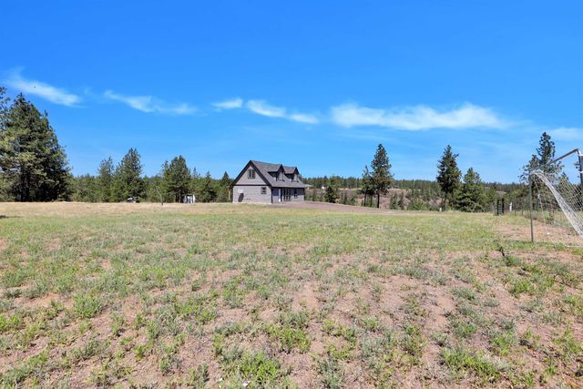 6501 W Jedi Ln, Spokane, WA 99224