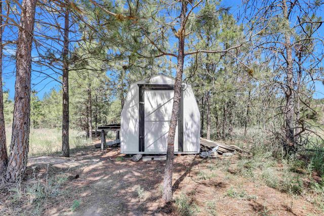 6501 W Jedi Ln, Spokane, WA 99224